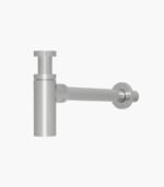 Rectangular Sink - Görsel 3