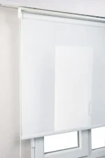 EKONOMİK POLYESTER STOR PERDE - Görsel 7