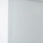 EKONOMİK POLYESTER STOR PERDE