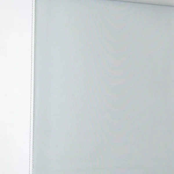 EKONOMİK POLYESTER STOR PERDE