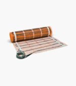 Outdoor Wall Light - Görsel 4