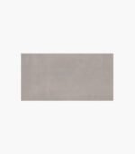 Granite Wall Tile - Görsel 3