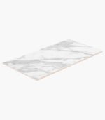 Vanity Cabinet - Görsel 3