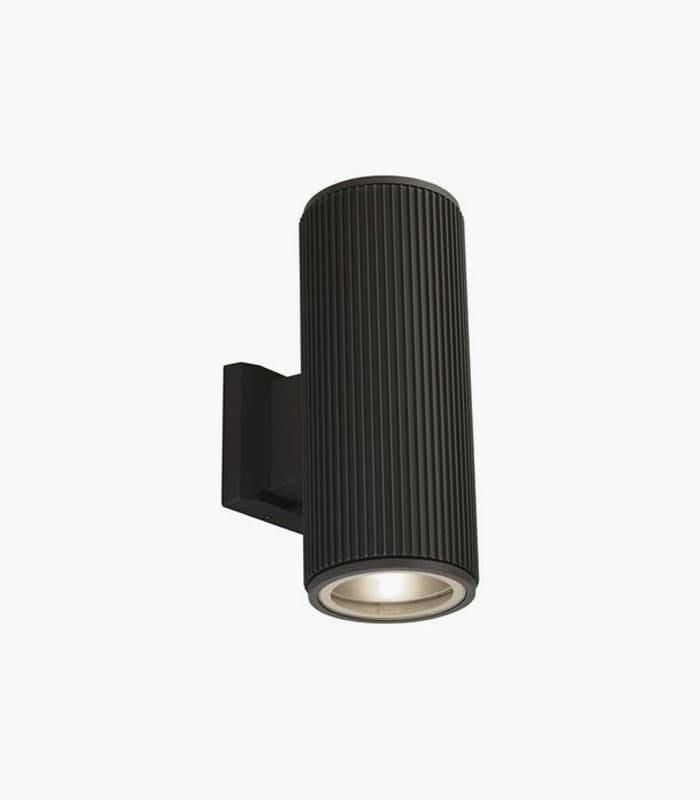 lighting-product-6 Outdoor Wall Light - Görsel 1