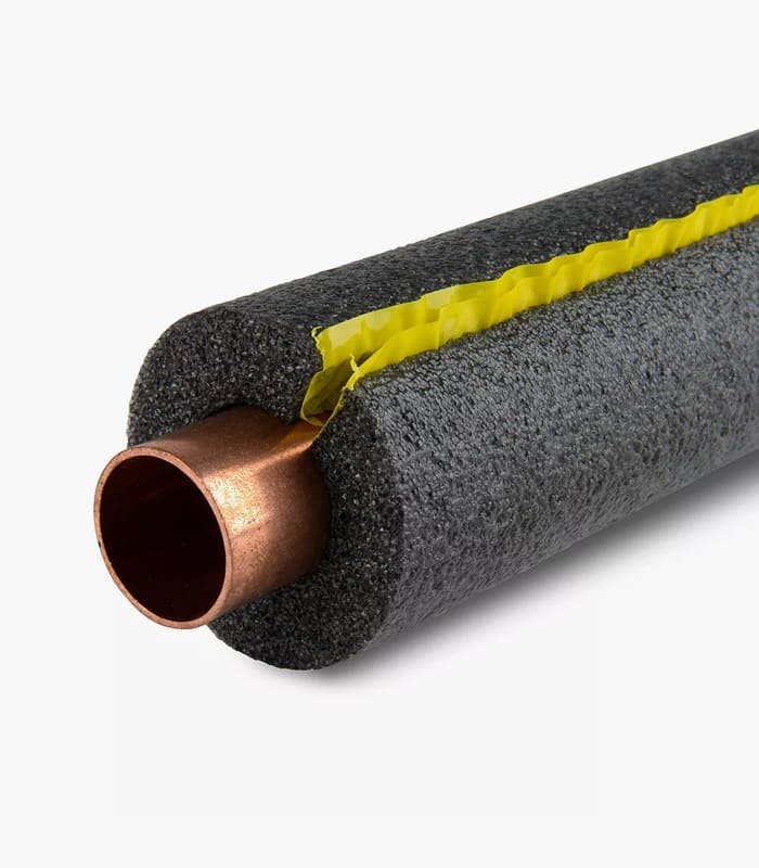 thermal-product-12 Pipe Polyethylene - Görsel 1