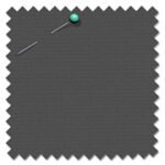 FME Perde (Kopya) - Görsel 2