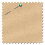 FME Perde (Kopya) - Görsel 6