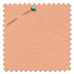 FME Perde (Kopya) - Görsel 7