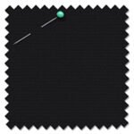 FME Perde (Kopya) - Görsel 3