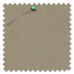 FME Perde (Kopya) - Görsel 4